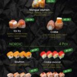 menu zatchi restaurant asiatiaque a marrakech 09