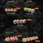 menu zatchi restaurant asiatiaque a marrakech 12