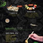 menu zatchi restaurant asiatiaque a marrakech 13