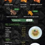 menu zatchi restaurant asiatiaque a marrakech 14