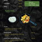 menu zatchi restaurant asiatiaque a marrakech 15