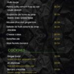 menu zatchi restaurant asiatiaque a marrakech 17