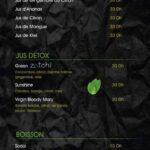 menu zatchi restaurant asiatiaque a marrakech 18