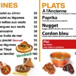 menu zerda sale 2