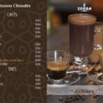 menu zorba restaurant a casablanca biranzarane 3