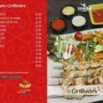 menu zorba restaurant a casablanca biranzarane 5