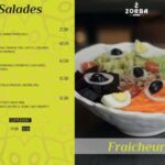 menu zorba restaurant a casablanca biranzarane 7
