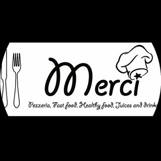 merci fast food oujda 2