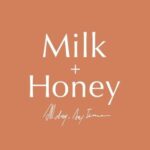 milk honey restaurant a casablanca 2