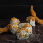 mister sushi fes restaurant asiatique