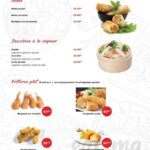 mister sushi menu fes 2