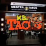 mister tacos fes restaurant