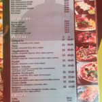moga grill menu 1