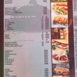 moga grill menu 2