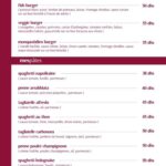 monquotidien menu marrakech 2022 1