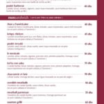 monquotidien menu marrakech 2022 11