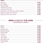 monquotidien menu marrakech 2022 12