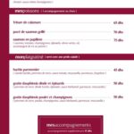 monquotidien menu marrakech 2022 3