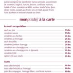 monquotidien menu marrakech 2022 4