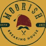 moorish restaurant a rabat2