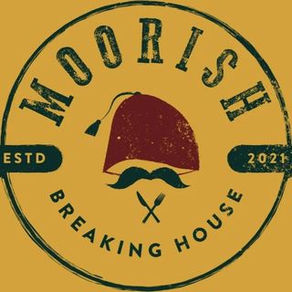 moorish restaurant a rabat2