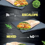 more more menu restaurant agadir 6