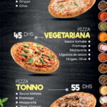 more more menu restaurant agadir 9