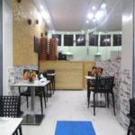 moul tacos restaurant mohammedia