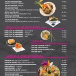 my sushi 1