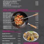 my sushi 3