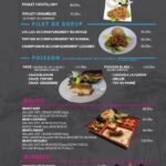 my sushi 4