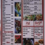 my tacos salé menu restaurant 2