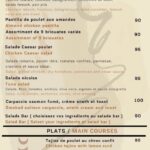 mykawa menu restaraunt marrakech 2022 1