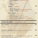 mykawa menu restaraunt marrakech 2022 4