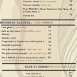 mykawa menu restaraunt marrakech 2022 6