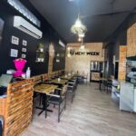 new week agadir restaurant