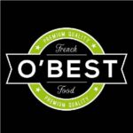 obest tanger