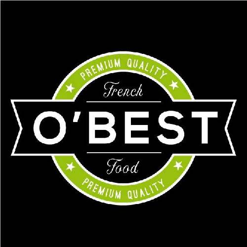 obest tanger