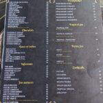 ocomptoir menu tanger marina 2022 1