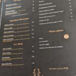 ocomptoir menu tanger marina 2022 2