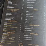 ocomptoir menu tanger marina 2022 3