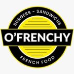 ofrenchy tanger 1