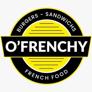 ofrenchy tanger 1