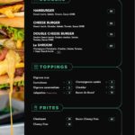 oh my bun menu restaurant burger 3