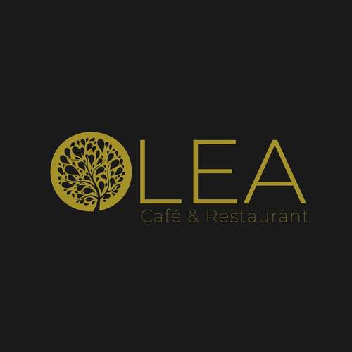 olea oasis restaurant casablanca 2