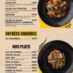 original burgers grill menu agadir 2022 1