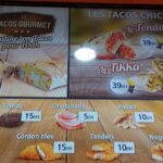 original tacos tanger