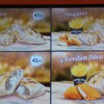 original tacos tanger