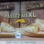 original tacos tanger