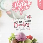 pallina di gelato menu oujda 1